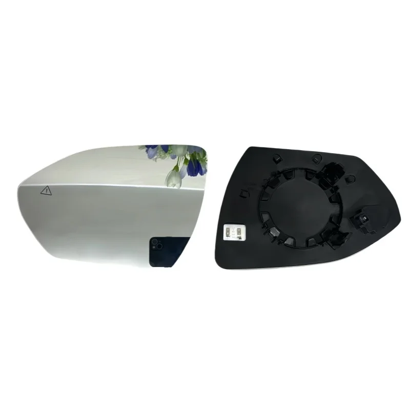 

Car Rearview Mirror Glass With BSD For Hyundai TUCSON 2022 2023 2024 2025/87611-N7000 87621-N7000/87611-N9000 87621-N9000