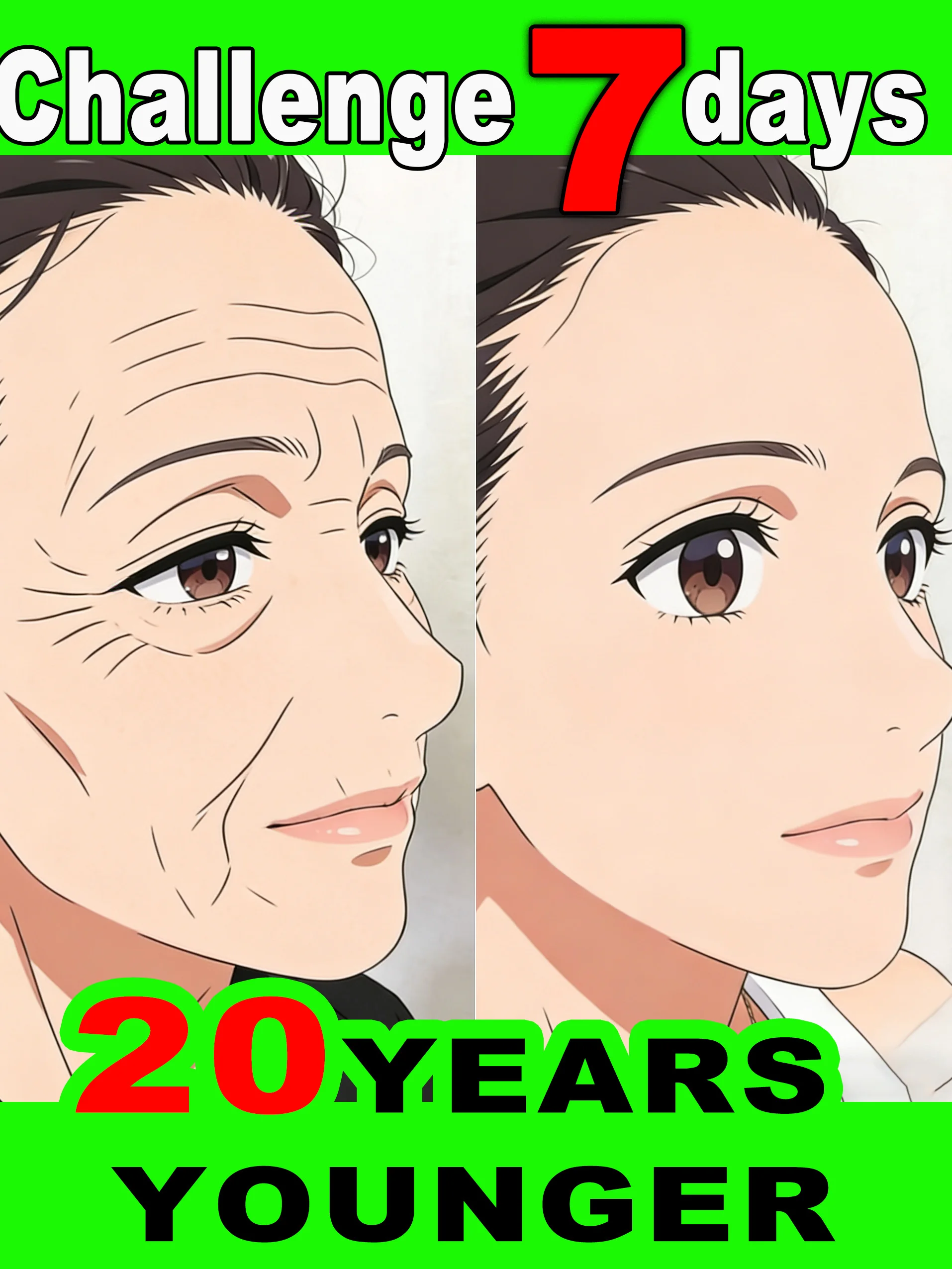 Cucy Skincare Produ… - image