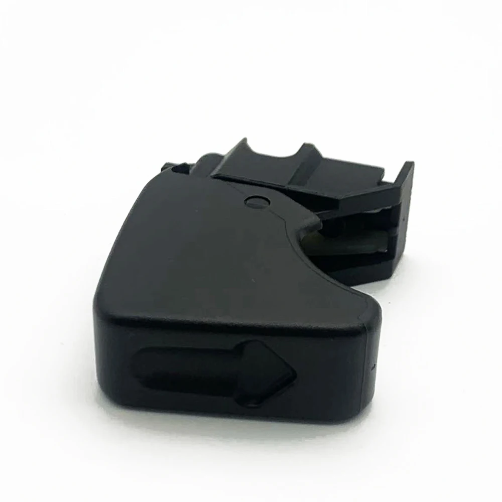 Sitzverstellungsschalter Links für M-benz / Renault Trucks OE:5001857856 0009182160 A0009182160 ISRI 27409-01 – Detail 7