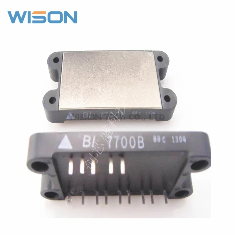 7700B BI7700B BI7700 BI72-727-003 BI7720-1A BI7720B FRETE GRÁTIS MÓDULO NOVO E ORIGINAL