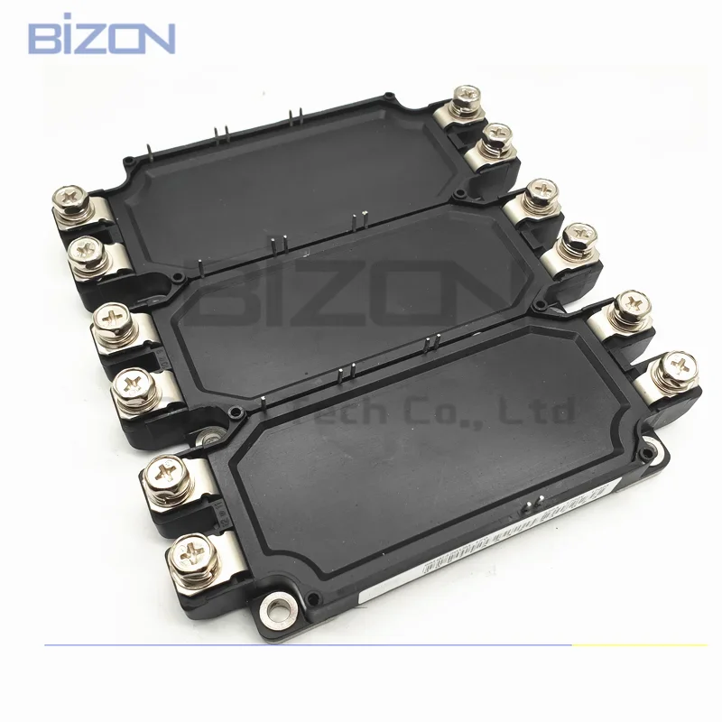 

Оригинальный модуль IGBT 6MBI450UM-170 6MBI300UM-170 6MBI225UM-120