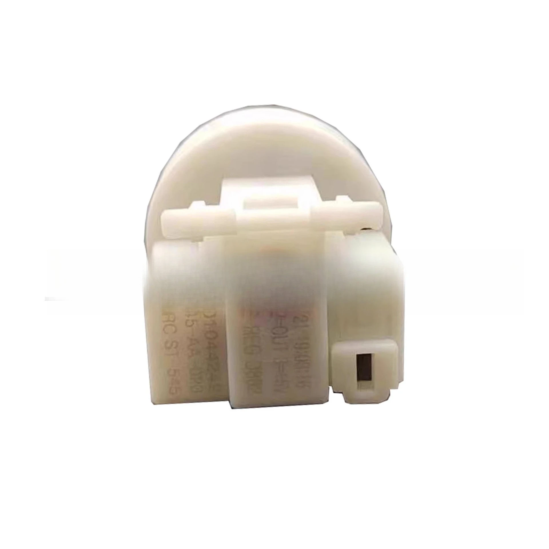 capteur-d'accessoires-pour-machine-a-laver-interrupteur-de-niveau-d'eau-8001044242