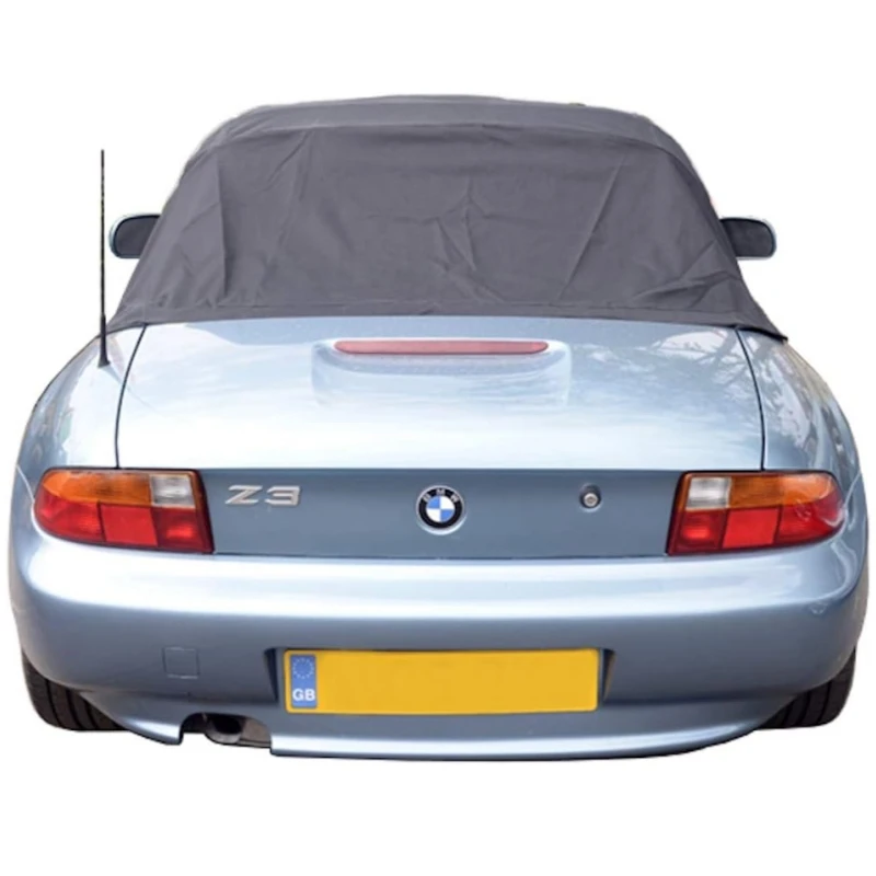 Waterproof For Bmw …