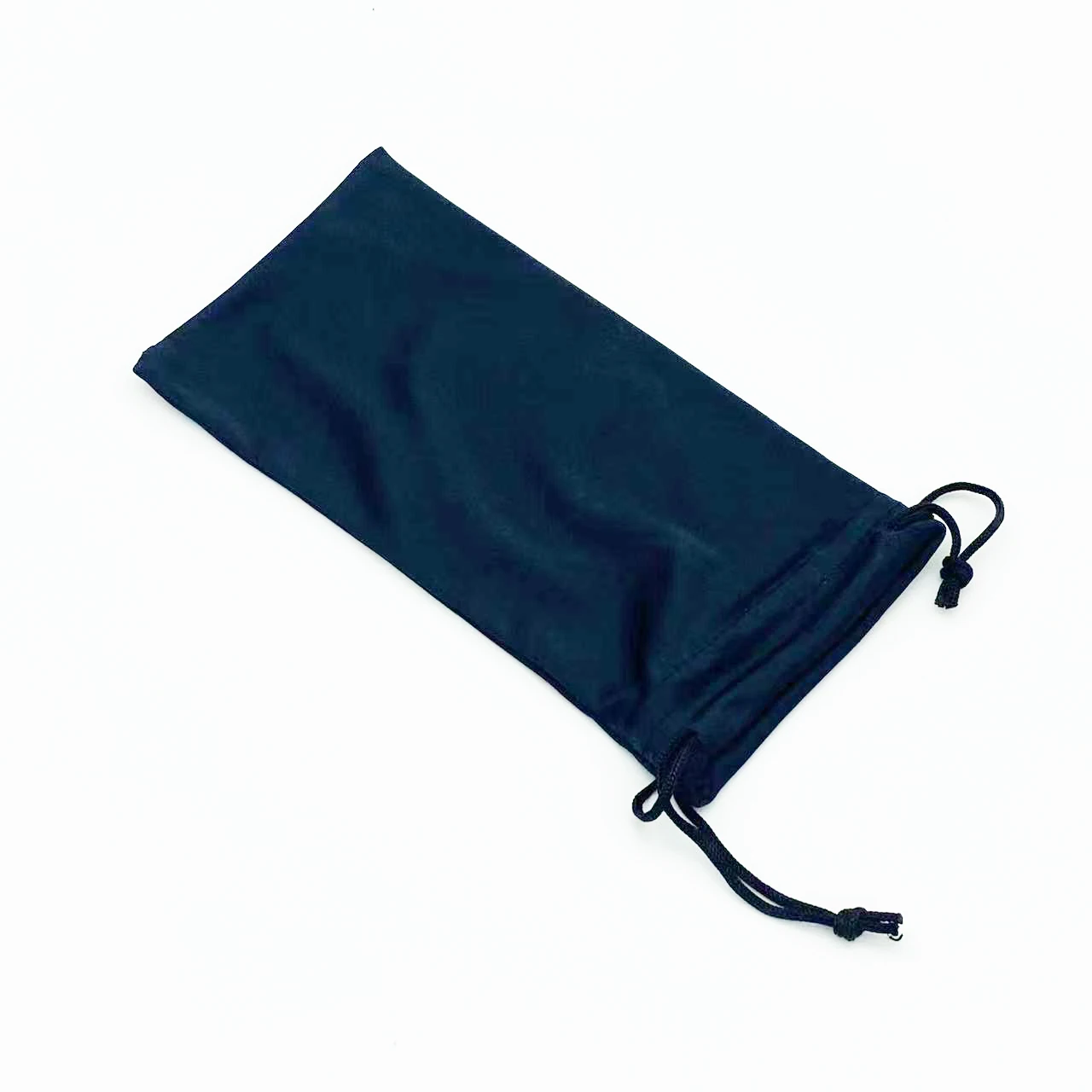 IPL Safety Eyewear For 200-2000nm Intense Pulsed Lights Classic Style VLT 20% With Cottton Cloth and rubber thread