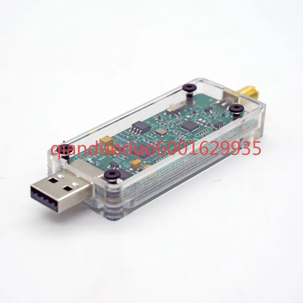 Suitable For RTL-SD… - image