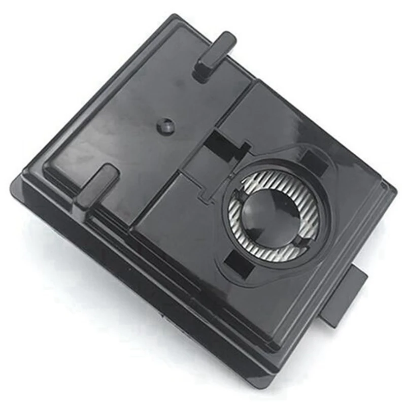 Reemplazos de filtro Hepa para Rainbow Rexair E2 Series, accesorios de filtro para aspiradora, piezas, Herramientas de limpieza de filtro