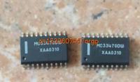 IC new original MC33470DW MC33470 SOP20