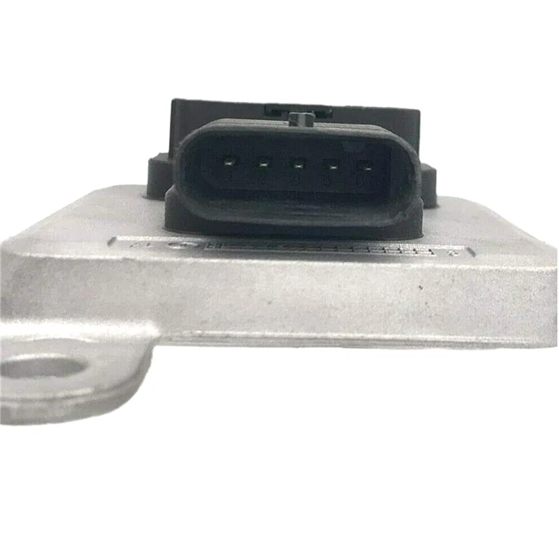 Czujnik tlenu azotu A0009056204 5WK97249 Akcesoria zamienne do samochodów Mercedes Benz C Class W166 W213 R172 GLE E350d C250