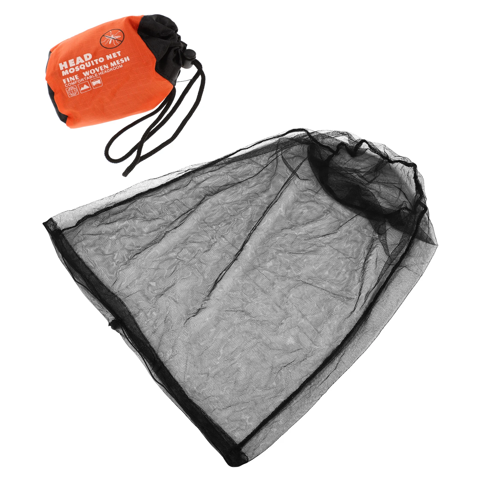 

Beekeeping Hat Bee Net Veil Full Face Neck Cover Wide Brim Outdoor Protective Mesh Cap Bug Insect Proof Cover for Beekeeper