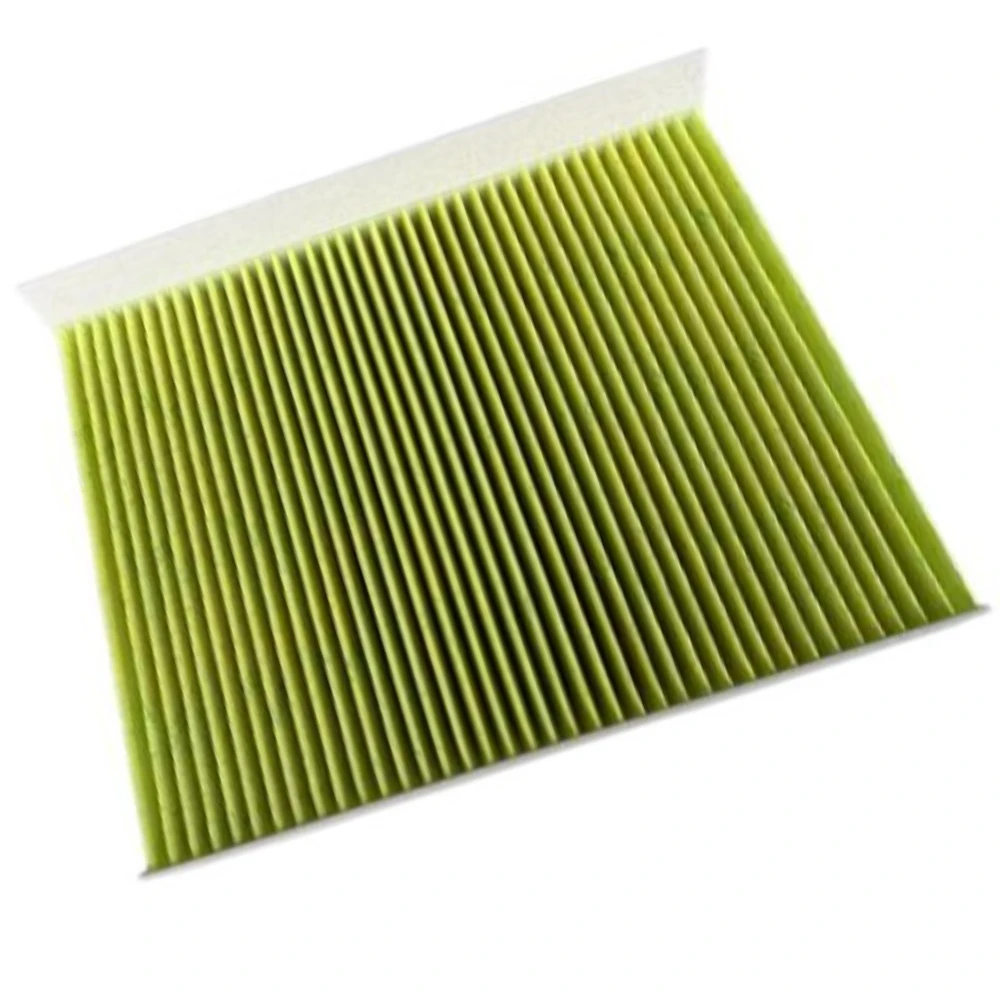 Air Conditioning Filter Cabin for Leapmotor C10 Brand New Energy Vehicle Components