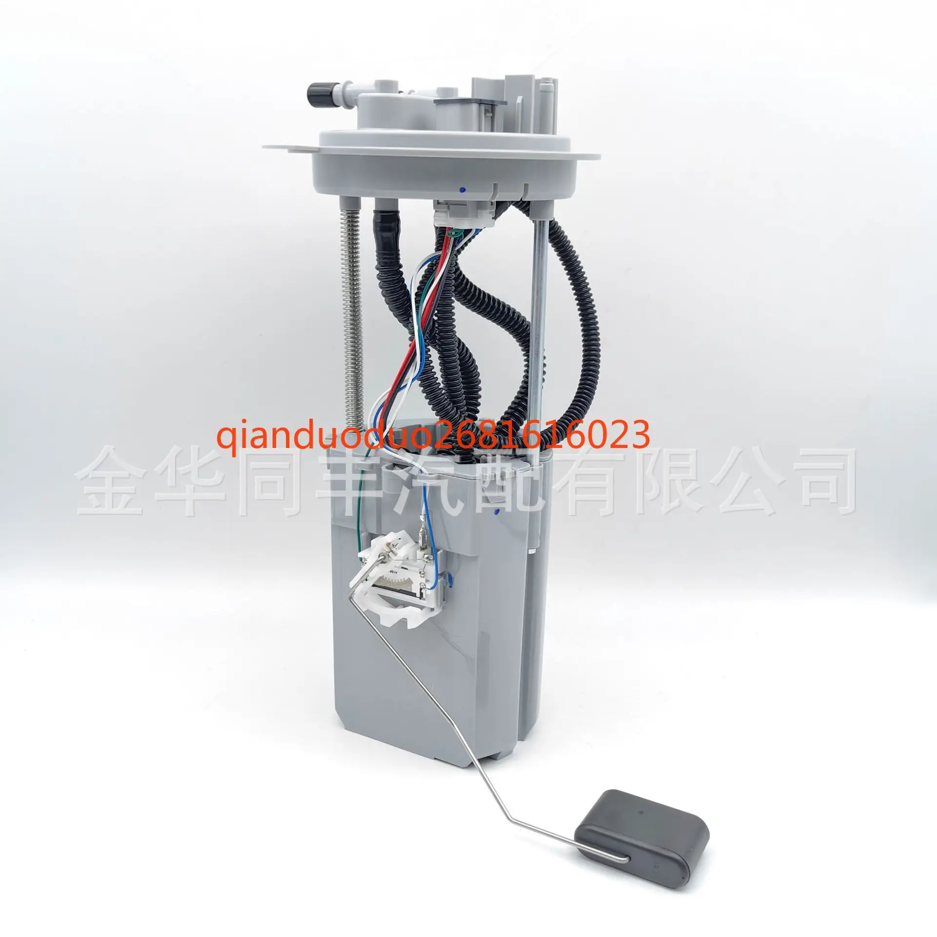 

Suitable for Chevrolet Captiva C100, C140 Opel Antara L07 fuel pump assembly *