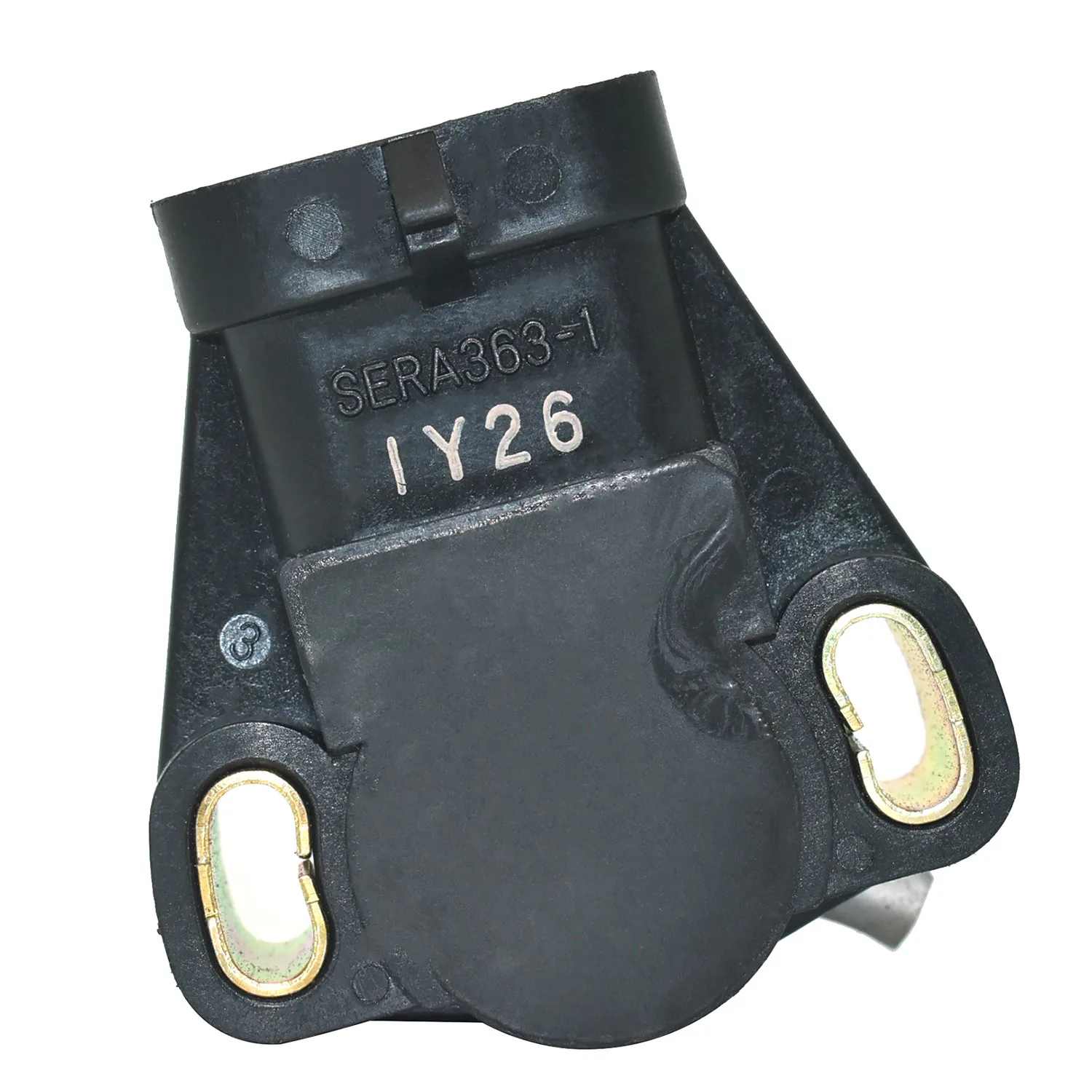 

Датчик положения дроссельной заслонки для GM Buick Oldsmobile Chevrolet 1995-1996 3.1L 3.8L 2.2L