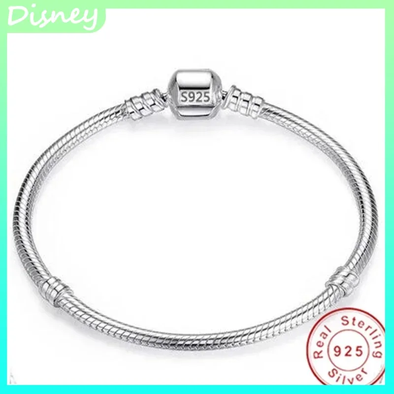 

2025 New Handmade S925 Sterling Silver Jewelry Set - Wedding Party Collection