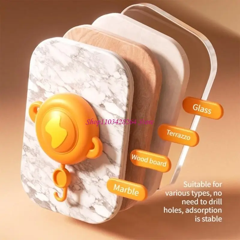 

Catching Sticks Game for Reflexes and Focusing Easy Storage for Home or Outdoors Rechargeable Toy