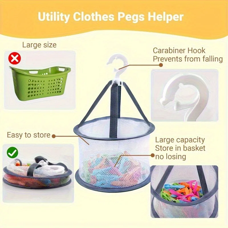 #53 Ranked Laundry Baskets Picks in 2026