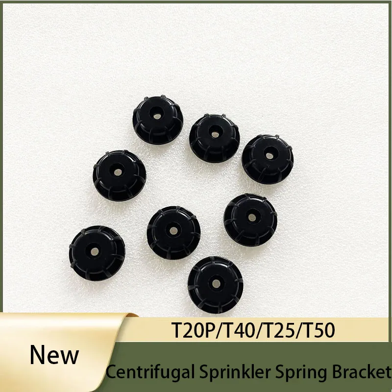 

Brand New T25 T50 T20P T40 Centrifugal Sprinkler Spring Bracket For Agriculture Drone DJI Agras Plant Protection Drones Parts