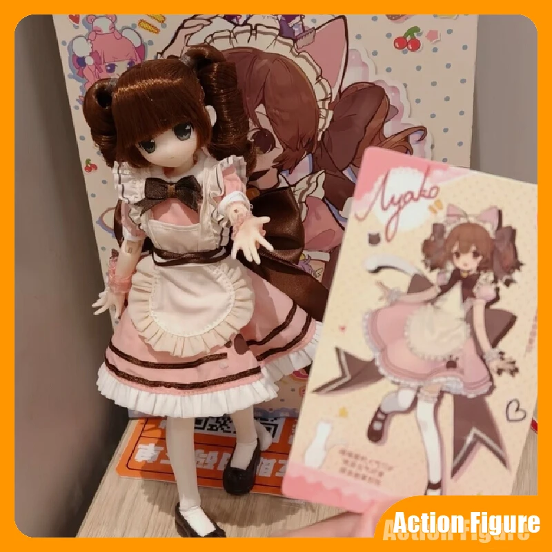 in-stock-genuine-1-6-bjd-magical-girl-series-kawaii-girl-action-figure-movable-doll-desktop-ornament-trendy-toy-holiday-gift