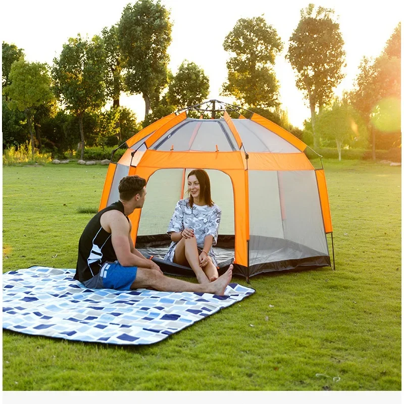 tienda-de-juegos-para-ninos-con-bolsa-de-transporte-con-mosquitera-casa-de-juegos-plegable-portatil-para-viajes-instalacion-rapida-patio-trasero-para-acampar-en-interiores-exteriores