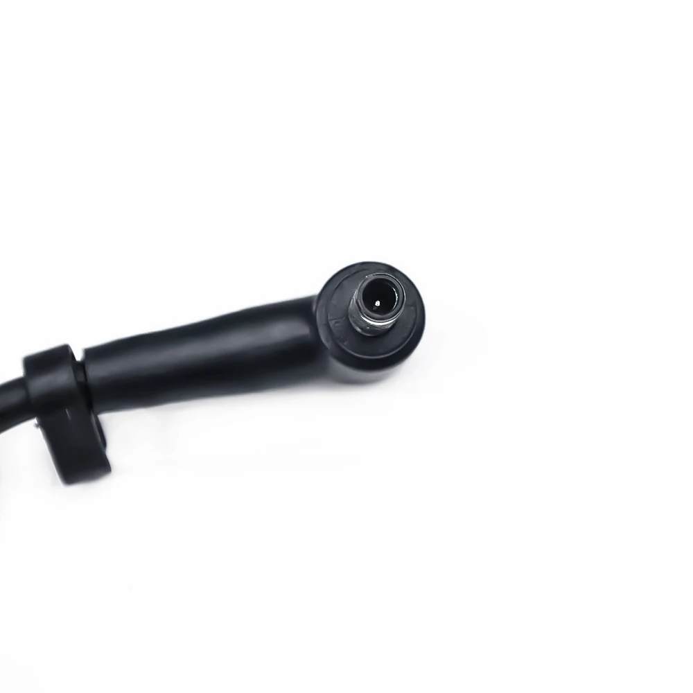 

20 В, 6 А, 120 Вт, 4,5X3,0 мм PA-1121-22, адаптер зарядного устройства переменного тока для ноутбука MSI/ASUS UX534F M7400Q YX570U YX570Z UX501J U5500V Блок питания