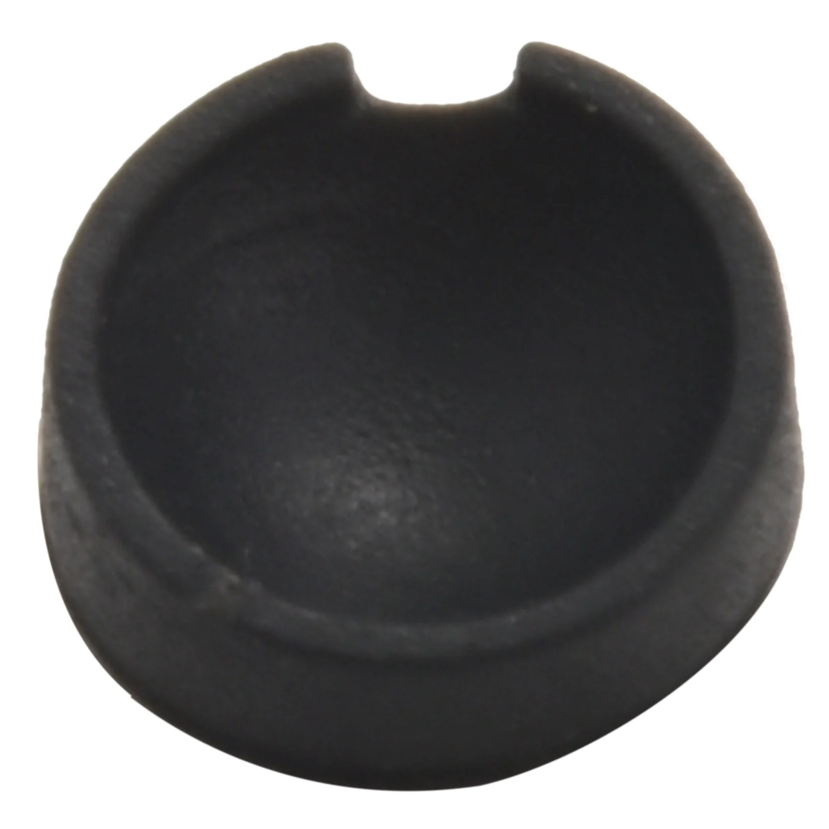 Super Sale Rear Fender Plug For Xiaomi Mijia M365 Electric Scooter Screws Silica Gel Cap Rear Back Fender Guard Shelf Parts