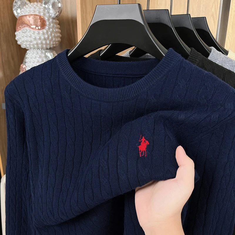 Luxe herenmerk lente effen kle - Mens Fashion Mullet recensie en prijs