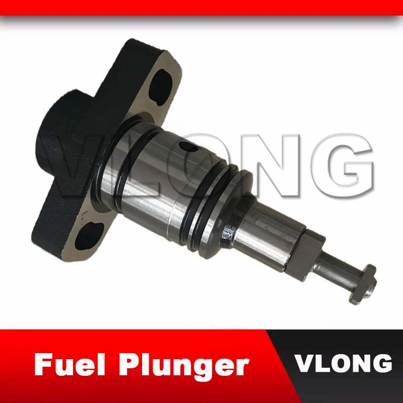 

High Quality New Diesel Fuel Injection Pump Parts PW High Pressure Oil Pump Element Fuel Plunger PW12 U456 XY11PW43 PW21 U495