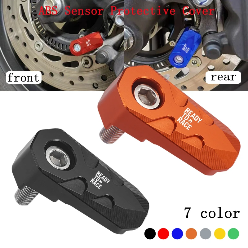 For Ktm Ready To Ra…