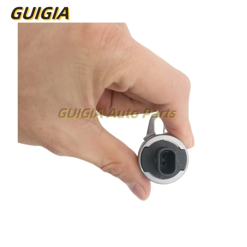10235235 VVT Variable Solenoid Valve For Saic MG ZS Mg5 Roewe RX3 12992408 10235235 1016050711 967488028 55567050