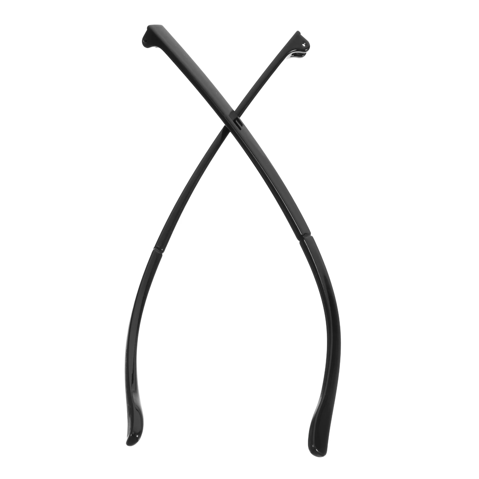 Glasses Accessories Eyeglass End Tips Arm Covers Eyeglasses Arms Legs Single Tooth