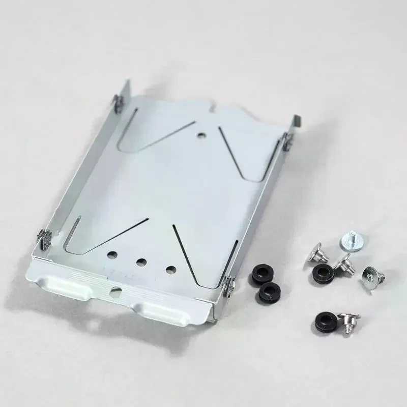 Hard Disk Drive Hdd…