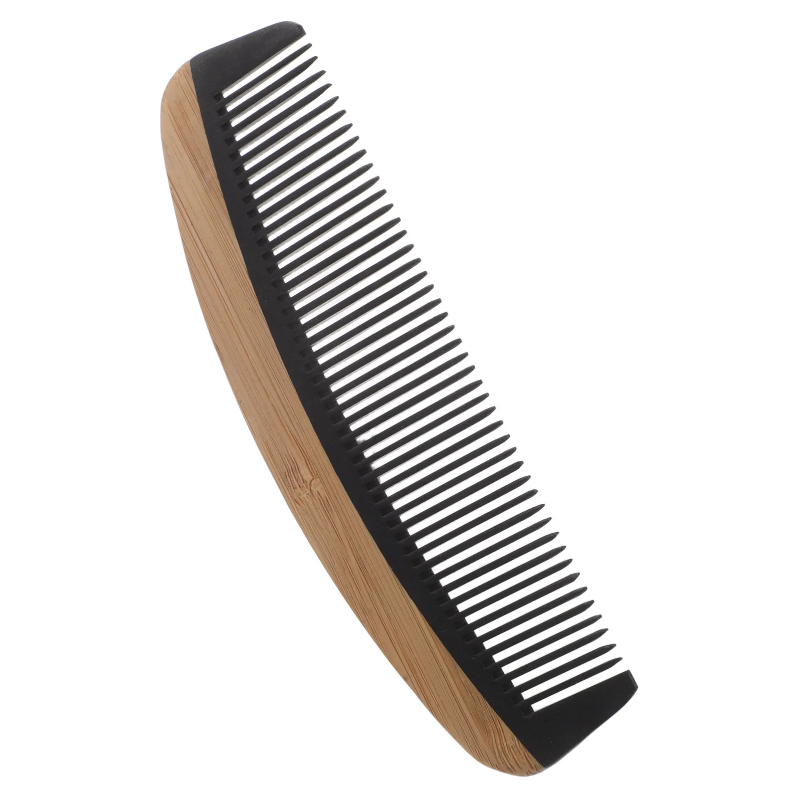 

Hair Styling Supply Wooden Styling Hair Comb Styling Hair Comb Hair Styling Tool Wooden Hair Comb Wood Hair Comb Elegant Wood Co