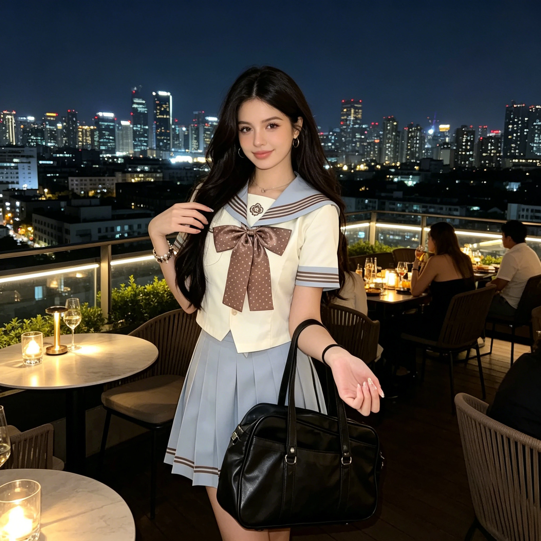 ensemble-japonais-pour-collegiennes-haut-a-manches-courtes-style-feng-shui-et-jupe-plissee-ensemble-tendance-et-elegant-pour-les-trajets-scolaires