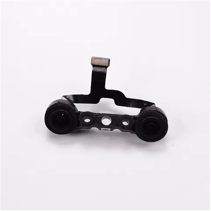 

DJ Avata 2 visual obstacle avoidance disassembly and repair parts are suitable for Avata 2 drone replacement parts