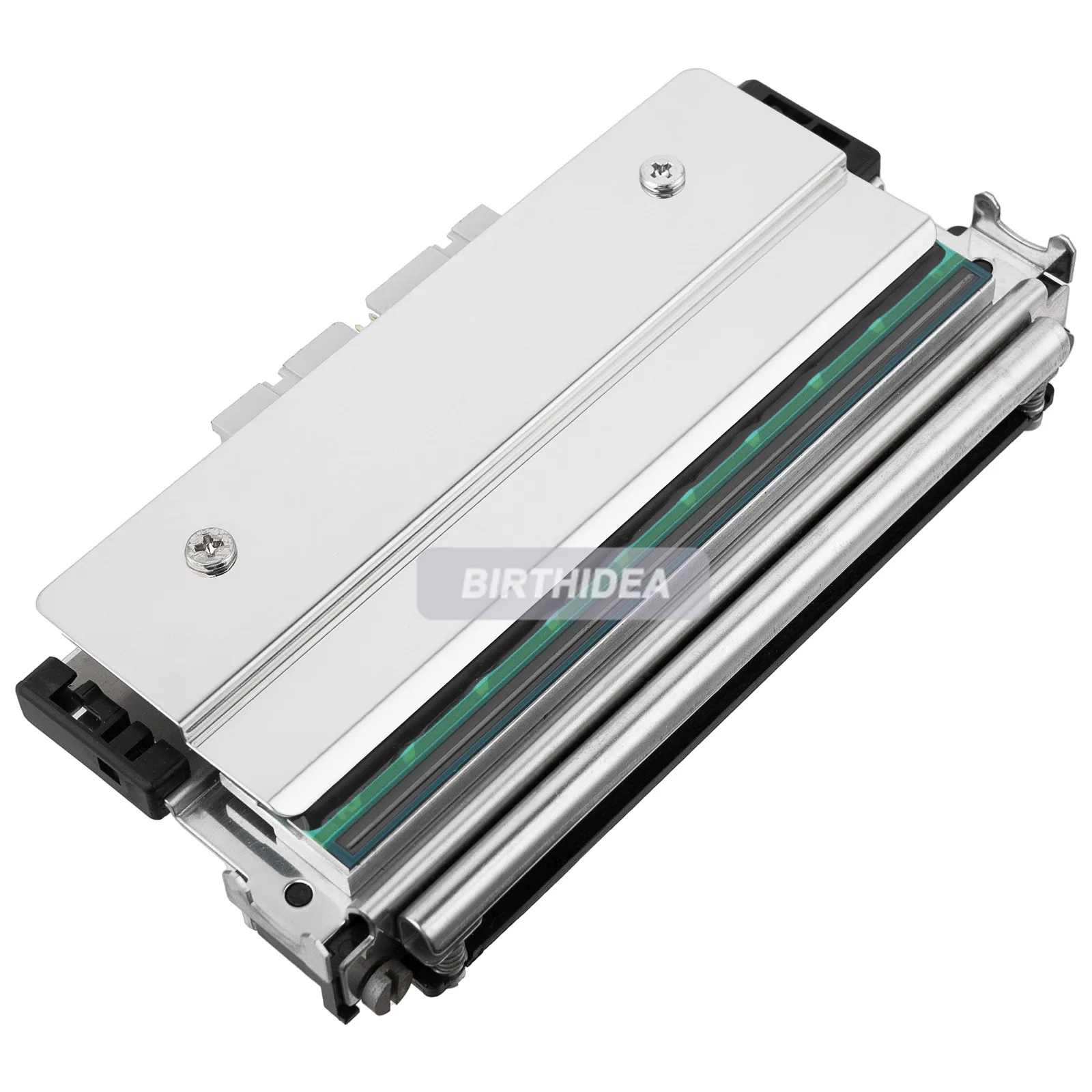 1-010106-900 Druckkopf PD42 300DPI für Intermec PD41 PD42 Thermischer Druckkopf 300DPI Neuer ORG Barcode-Druckkopf – Detail 2