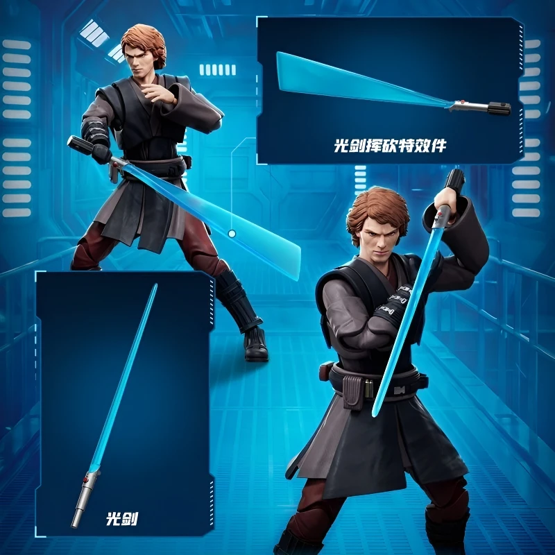 New Blokees Star Wars Anakin S - Model Kit Shooting Star Dragon ulasan dan harga