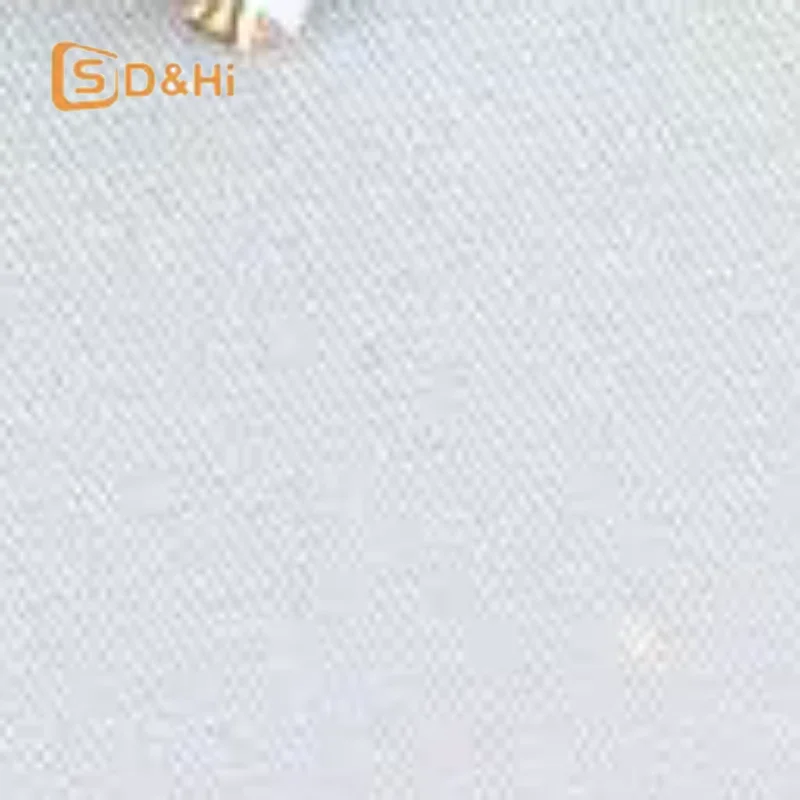 

Сменный картридж с 7 отверстиями для проигрывателя виниловых пластинок, аксессуары для проигрывателей LP