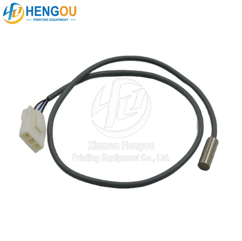 Good Quality F2.110.7308 Sensor Replacement for Heidelberg XL105 Printing Machine