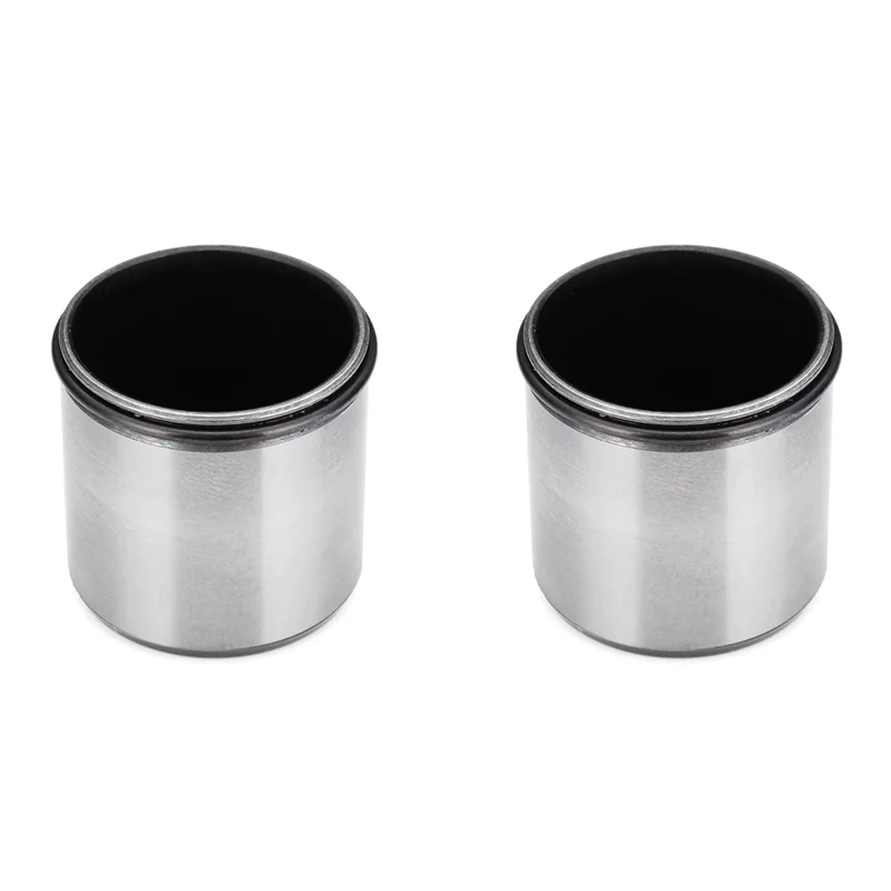 

2X 06D109309C 06854019280 Car Fuel Pump Cam Follower Tappet For A4 A3 Tt For QUATTRO For Vw Jetta Passat Gti Golf
