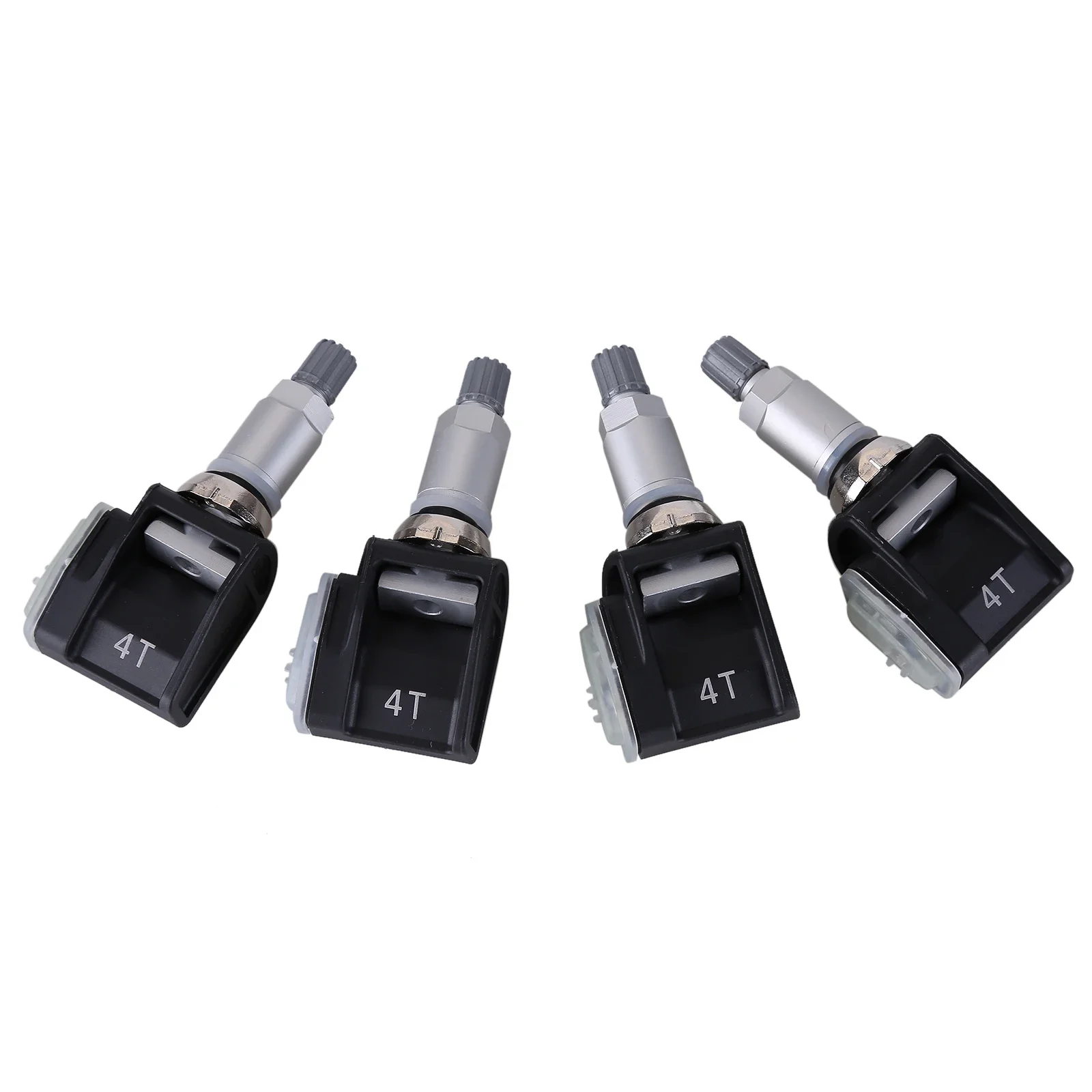 

4Pcs Tire Pressure TPM Sensors Compatible for Chevrolet GMC TPMS 84338125