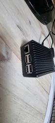 Imagen de reseña 2