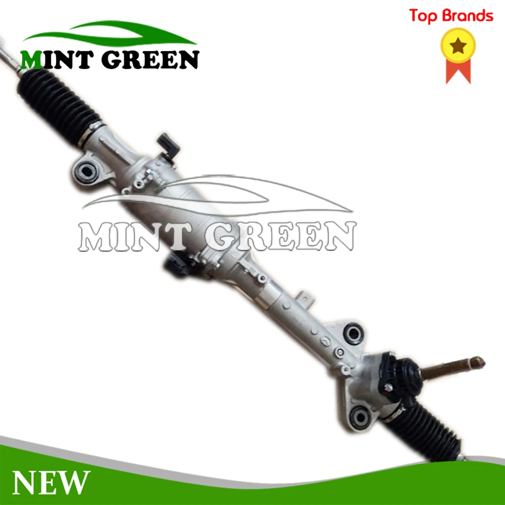 

NEW Power Steering Rack Gear For MAZDA 6 2010 GS1D-32-110D GS1D32110D Left Hand Drive