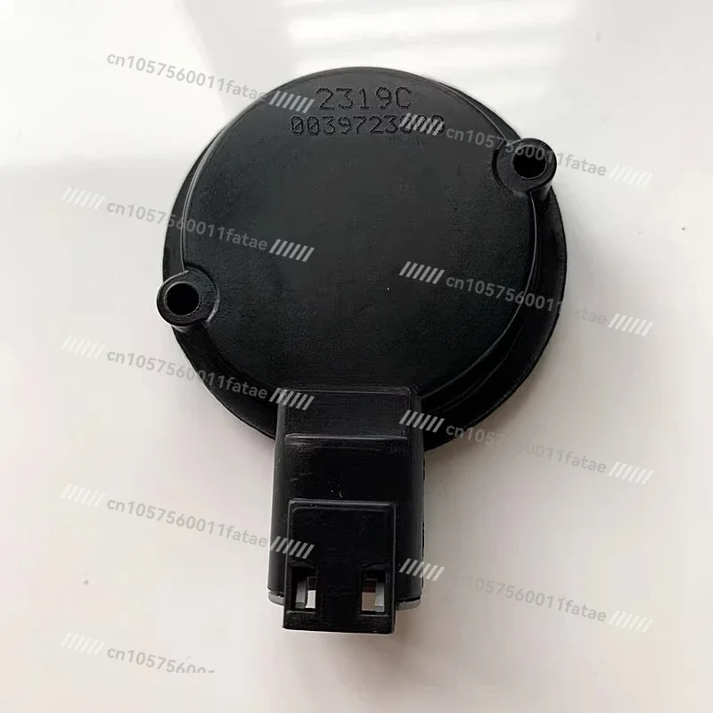 

0039723000 Steering Motor Potentiometer Suitable for Forklift Parts 131/372 Model Sensors