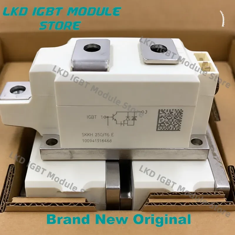 nouveau-module-de-diode-thyristor-redresseur-composant-semi-conducteur-de-puissance-pour-skkh250-16e-skkh250-18e-skkh250-14e-skkh250-12e