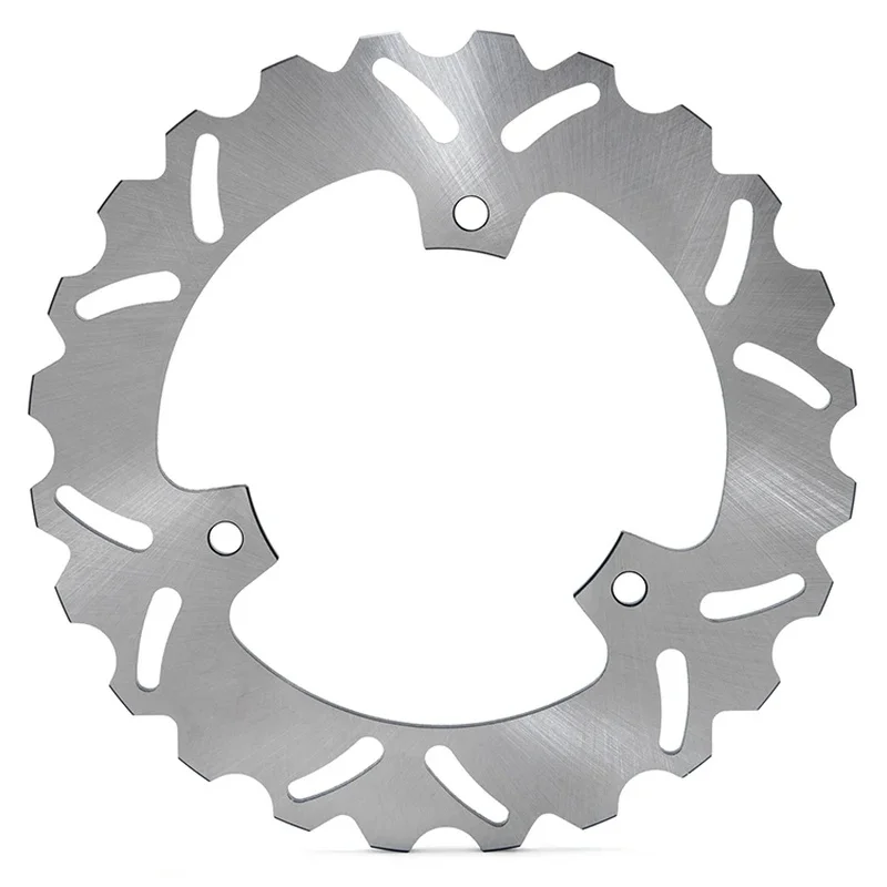 disco-de-freno-para-motocicleta-para-calle-todoterreno-motocross-enduro-aventura-scooter