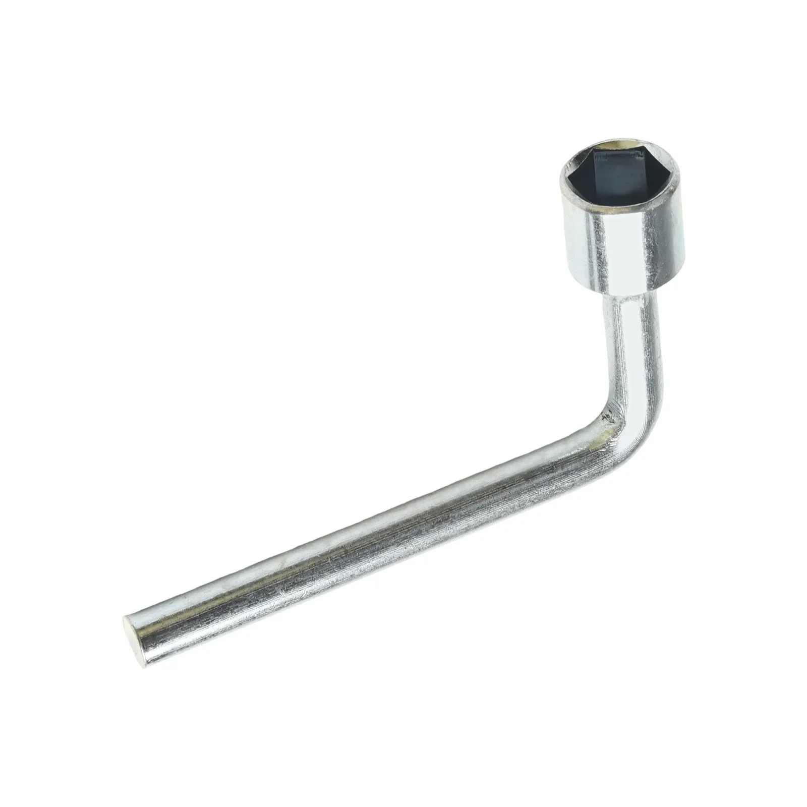 For Toyota Engine System Cable Vehicle Efficiency Enhancements For Toyota For RAV4 Automatic Start Stop Control