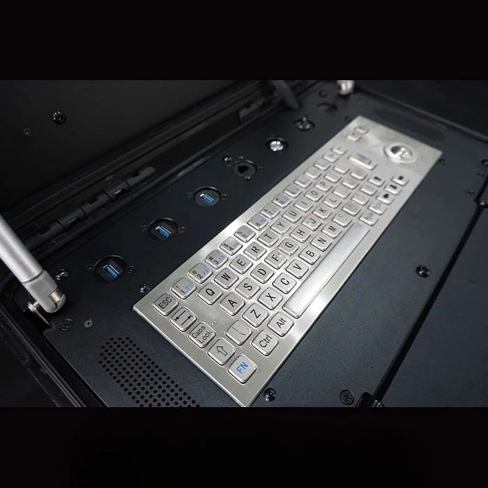 صندوق التحكم الآلي Windows10 المحطة الأرضية، صندوق التشغيل الأرضي، كمبيوتر التحكم الصناعي