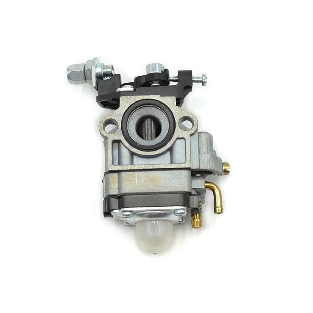 

Lawn Mower Accessory 43Cc 52Cc Cg430 Cg520 Lawn Mower Carburetor 430/520 Accessories