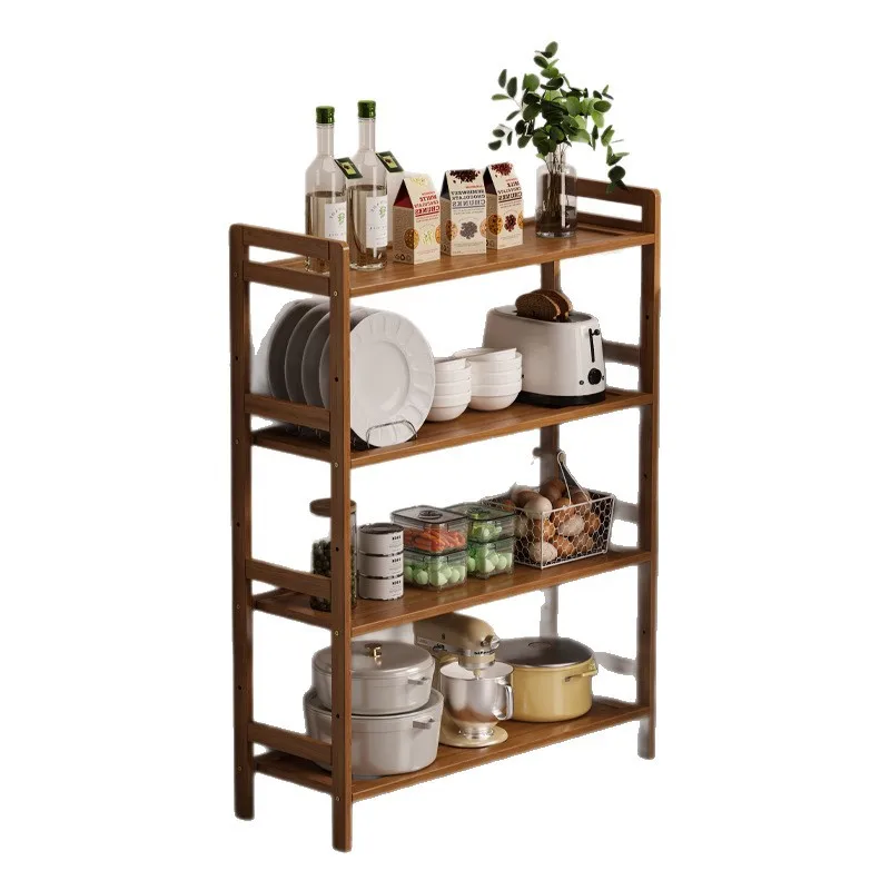 Simple Bookshelf St… - image