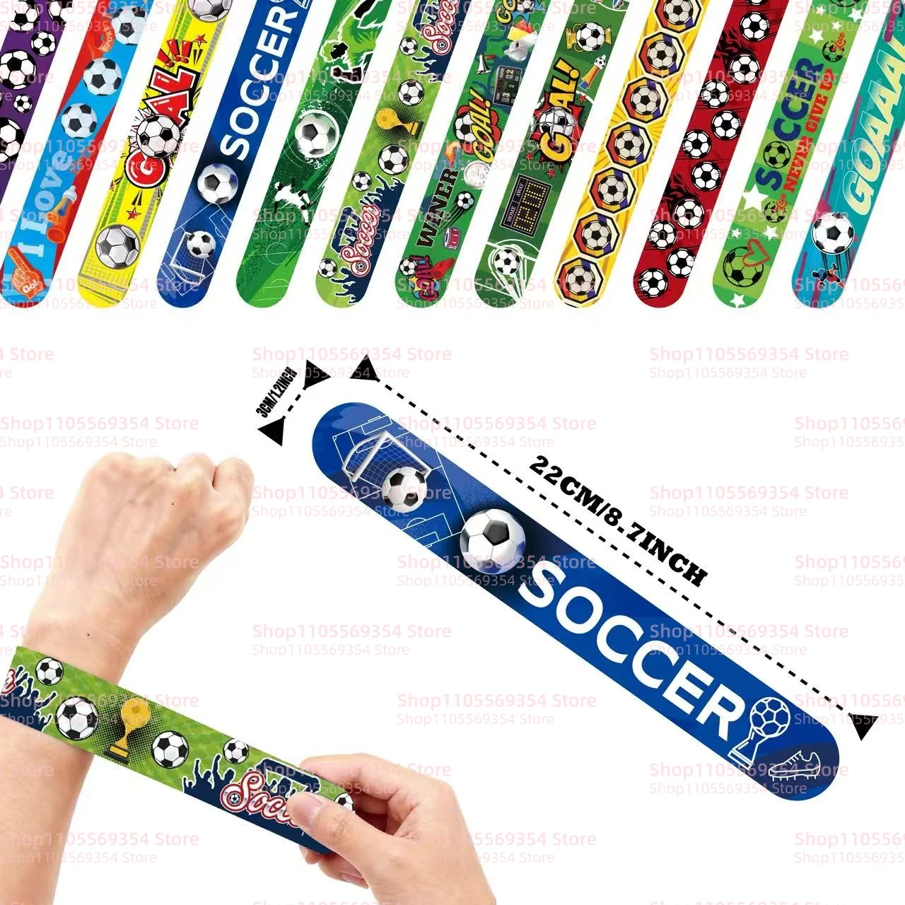 12/24/36 Pezzi Braccialetti a - Plant Parent Gifts recensione e prezzo