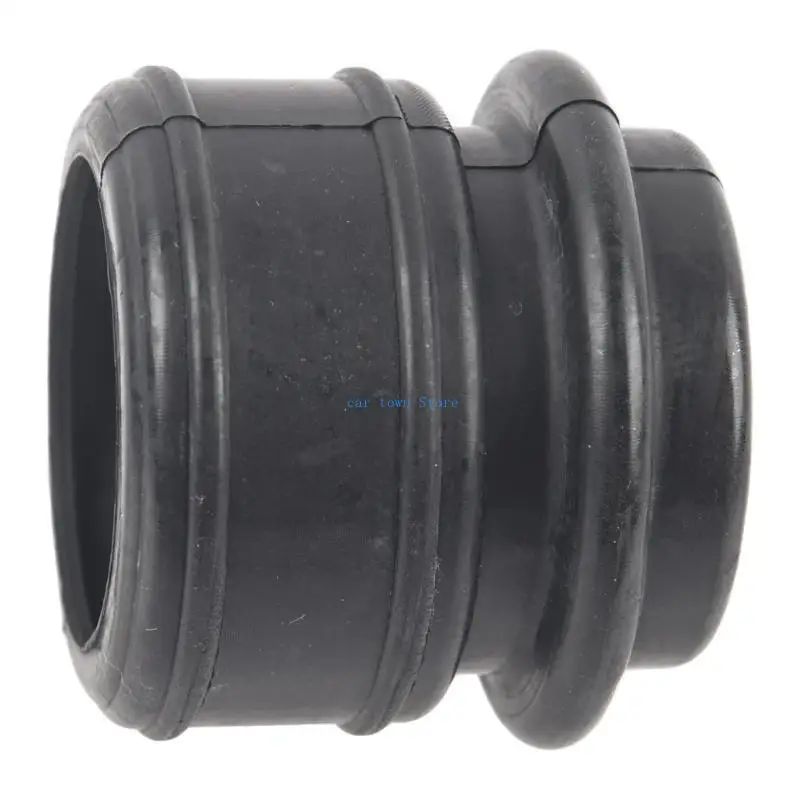 

RXJE 54109-SA7-000 ‎54110-SH3-003 Vehicle Maintenance Accessory 54115-SH3-000